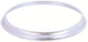[145510] Caliper Ring 