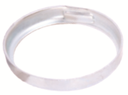[145515] Caliper Ring 