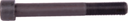 [113516] Caliper Bolt M16X1.5/125 mm