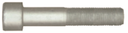 [113518] Caliper Bolt M16X1.5/70 mm