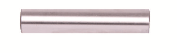 Caliper Anti-Rotation Pin 