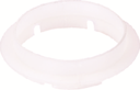 [124518] Caliper Plastic Ring 