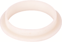 [124517] Caliper Plastic Ring 