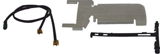 [111289] Caliper Brake Pad Retainer Repair Kit