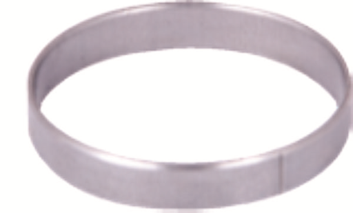 [126513] Caliper Ring 