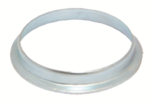 [125528] Caliper Ring Ø 35.5X37.5/6 mm 