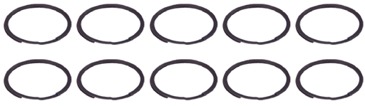 [122116] Caliper Ring Kit