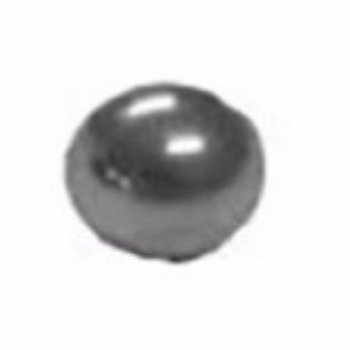 [112553] Caliper Ball ST7 Mechanism