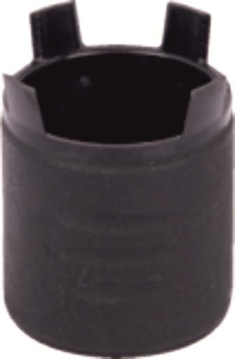 [146511] Caliper Bush 35.7X35.4X87 mm