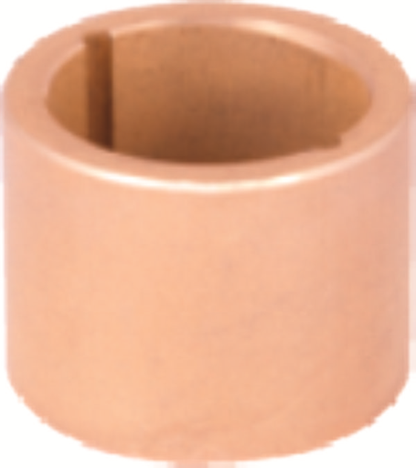 [126514] Caliper Bush Ø 31-33X42/30 mm