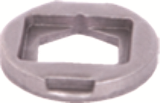 [135517] Caliper Stop Ring 