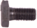 Caliper Bolt M10X1.25/20 mm