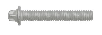 [113524] Caliper Bolt M10X1.50/60 mm (Torx Head)