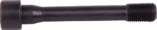 [113510] Caliper Bolt M16X1.5/105 mm