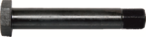 [113520] Caliper Bolt M16X1.5/124 mm