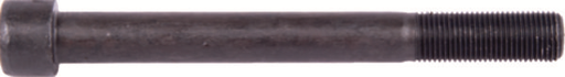 [113512] Caliper Bolt M16X1.5/150 mm