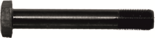 [113519] Caliper Bolt M22X1.5/175 mm