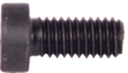 Caliper Bolt M8X1.25/16 mm