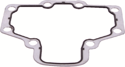 [135512] Caliper Gasket 