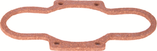 [124544] Caliper Gasket 