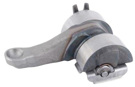 [111353] Caliper Lever SM7500