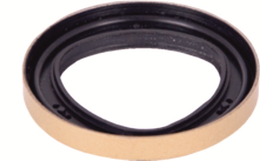 [124519] Caliper Support Seal 