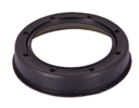 Caliper Support Seal