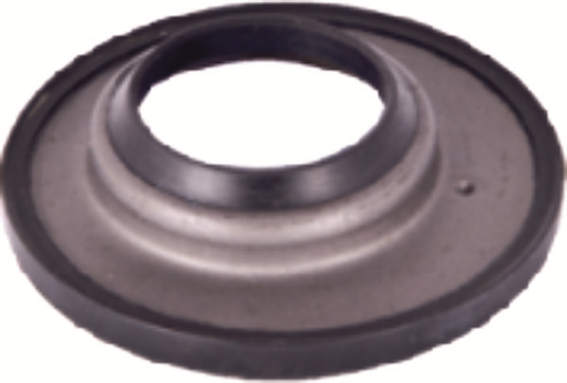 [124526] Caliper Support Seal 