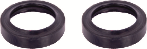 [134522] Caliper Support Seal 