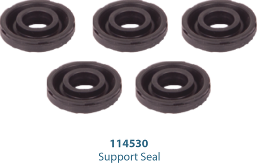 [111104] Caliper Seal Kit