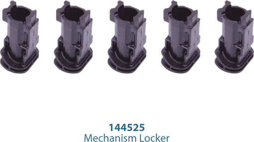 [144076] Caliper Mechanism Locker Kit