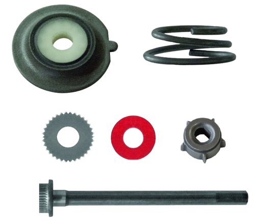 [111242] Caliper Adjusting Mechanism Repair Kit SN5