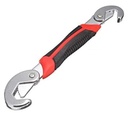 Caliper Assembly Tool