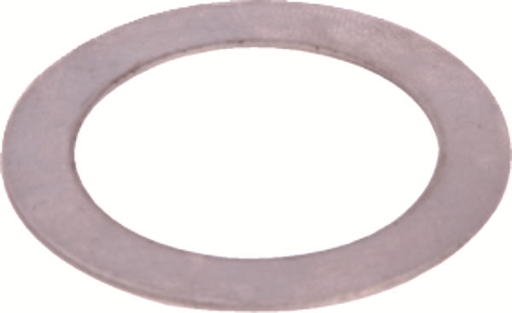 [135516] Caliper Washer