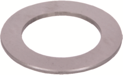 [125540] Caliper Washer