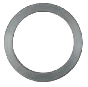 [135532] Caliper Washer