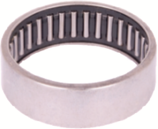 [129518] Caliper Roller Bearing 