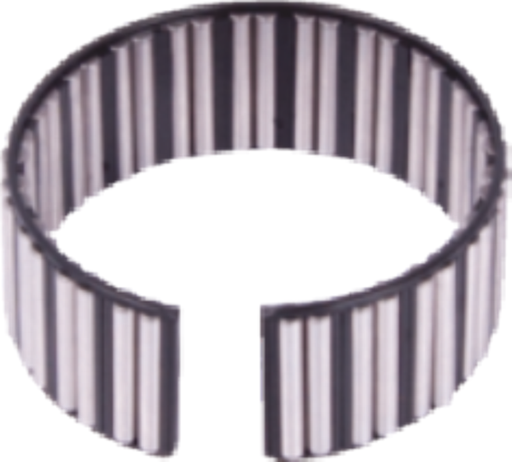 [129515] Caliper Roller Bearing 