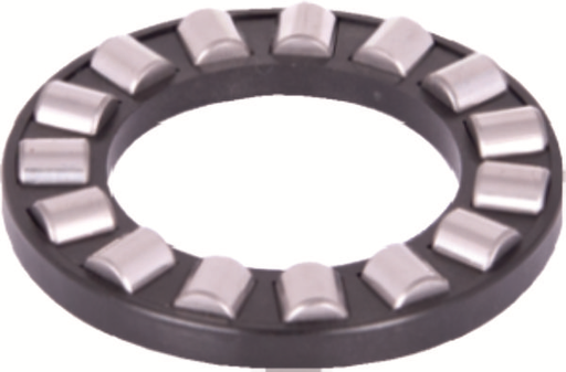 [129519] Caliper Roller Bearing 