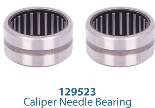 [122330] Caliper Roller Bearing Kit