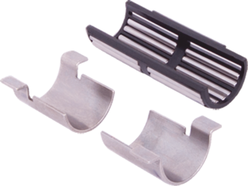 [144107] Caliper Roller Bearing Kit 