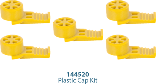 [144080] Caliper Plug Kit