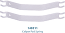 Caliper Spring Kit 